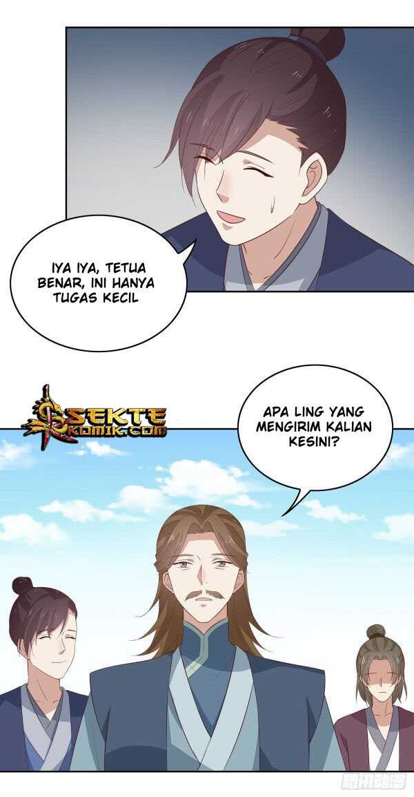 Halaman 16