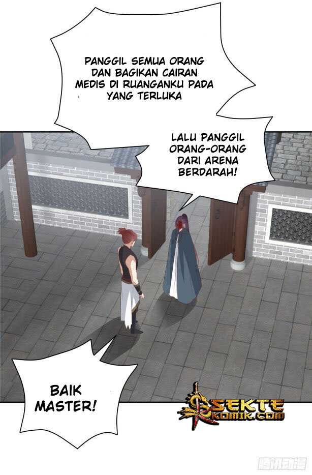 Halaman 4