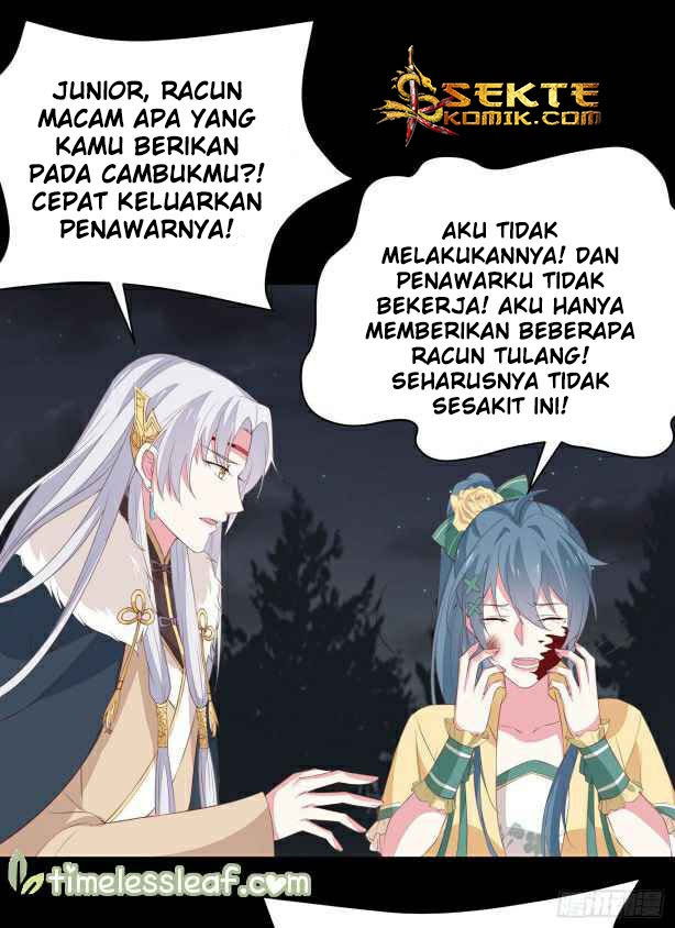 Halaman 16
