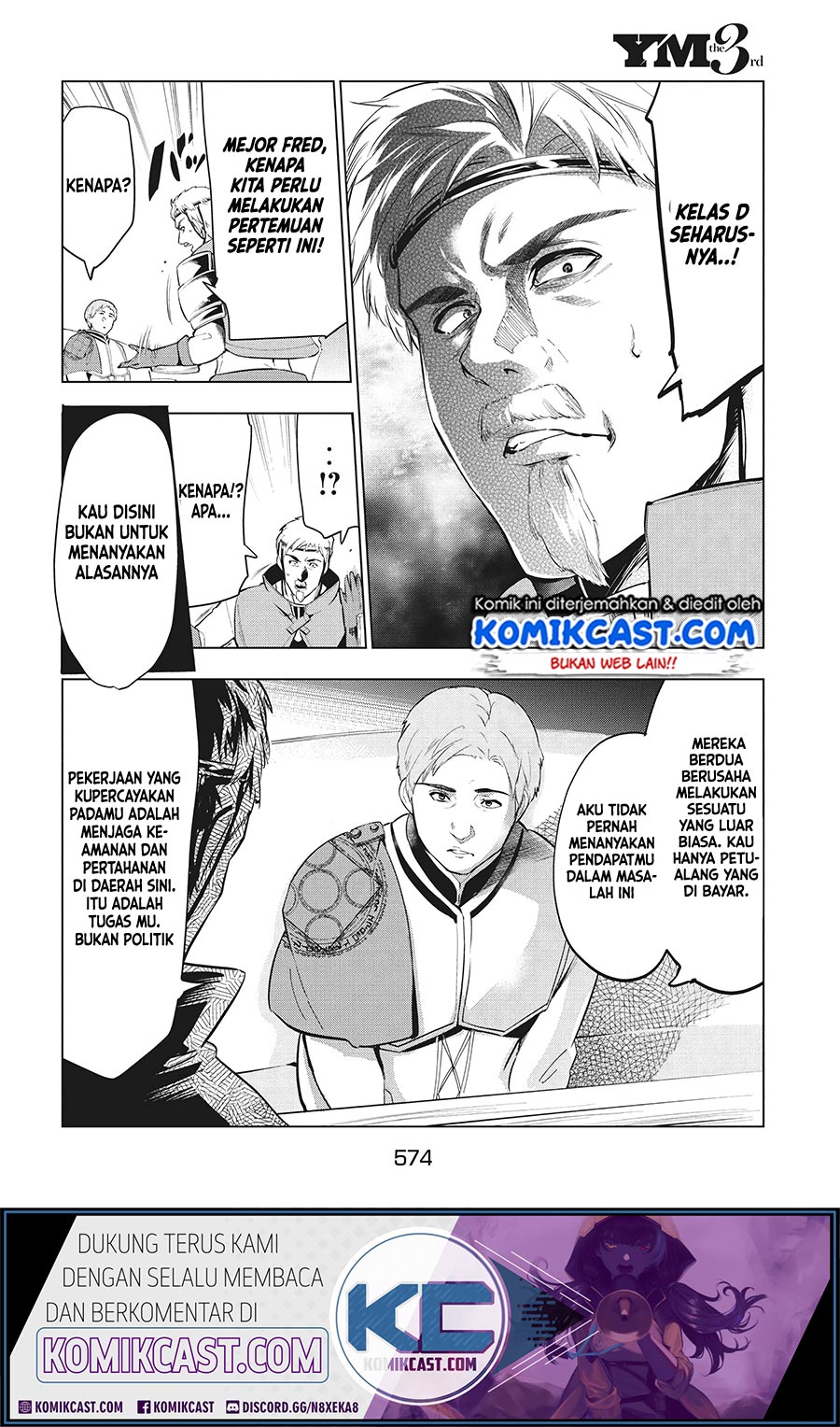 Halaman 217