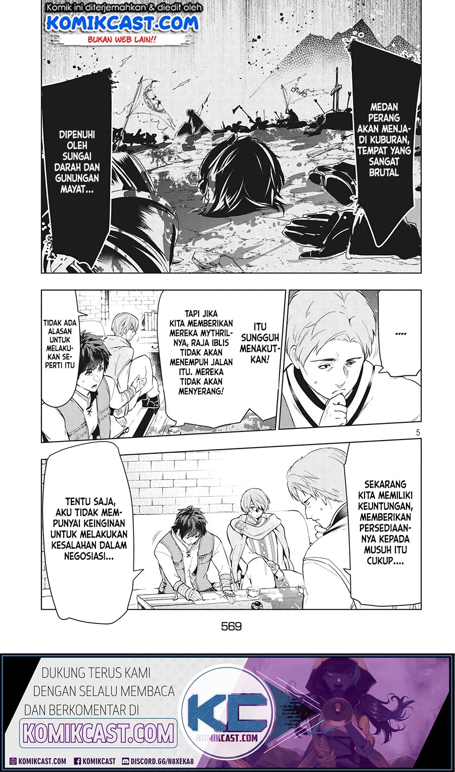 Halaman 213