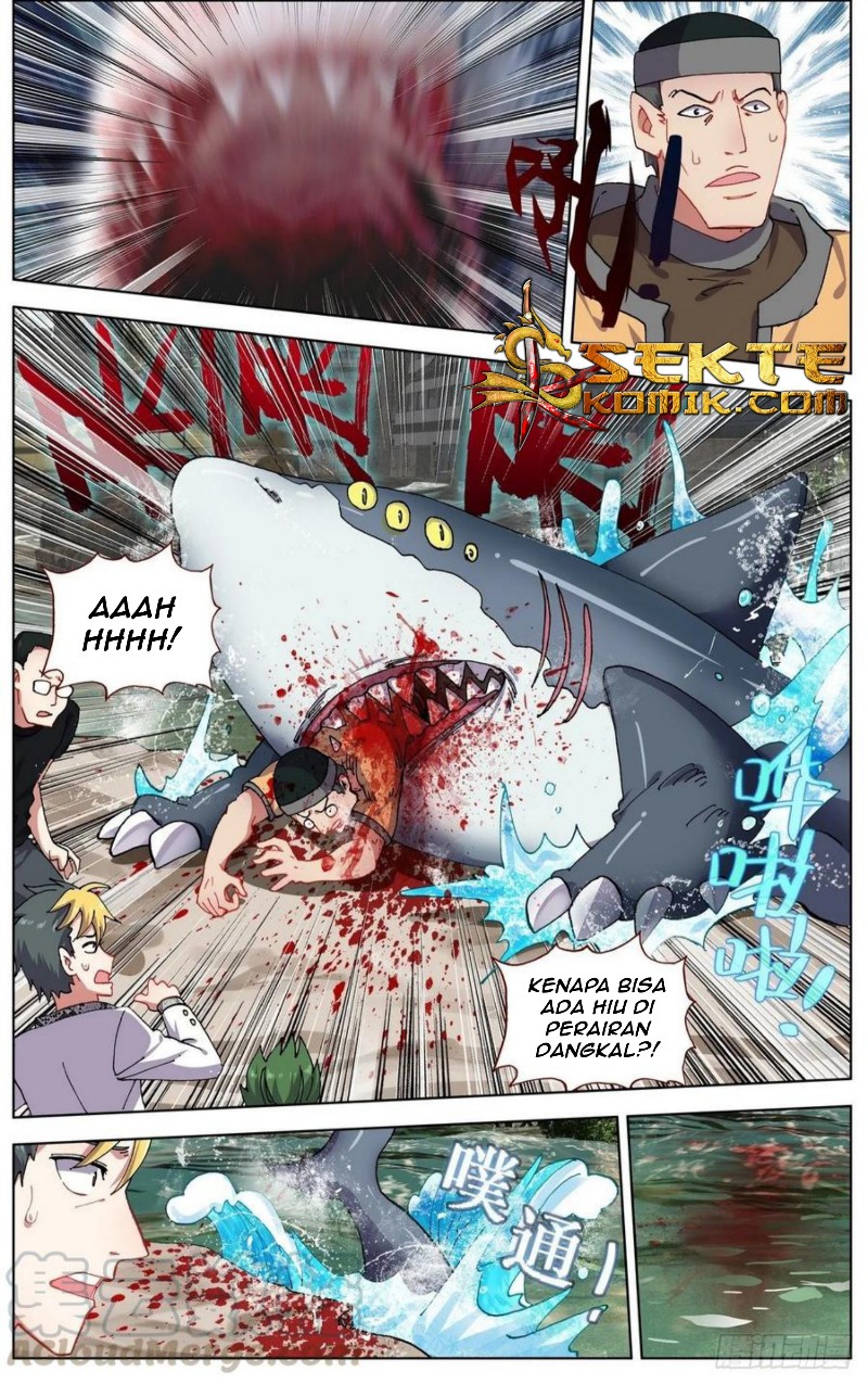 Halaman 29