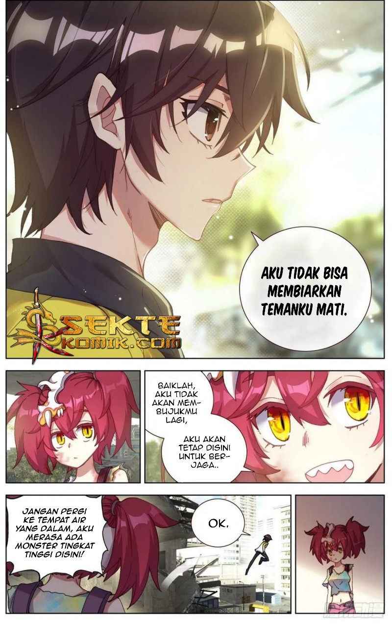 Halaman 24