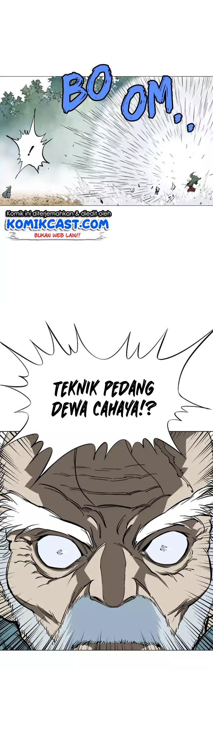 Halaman 122