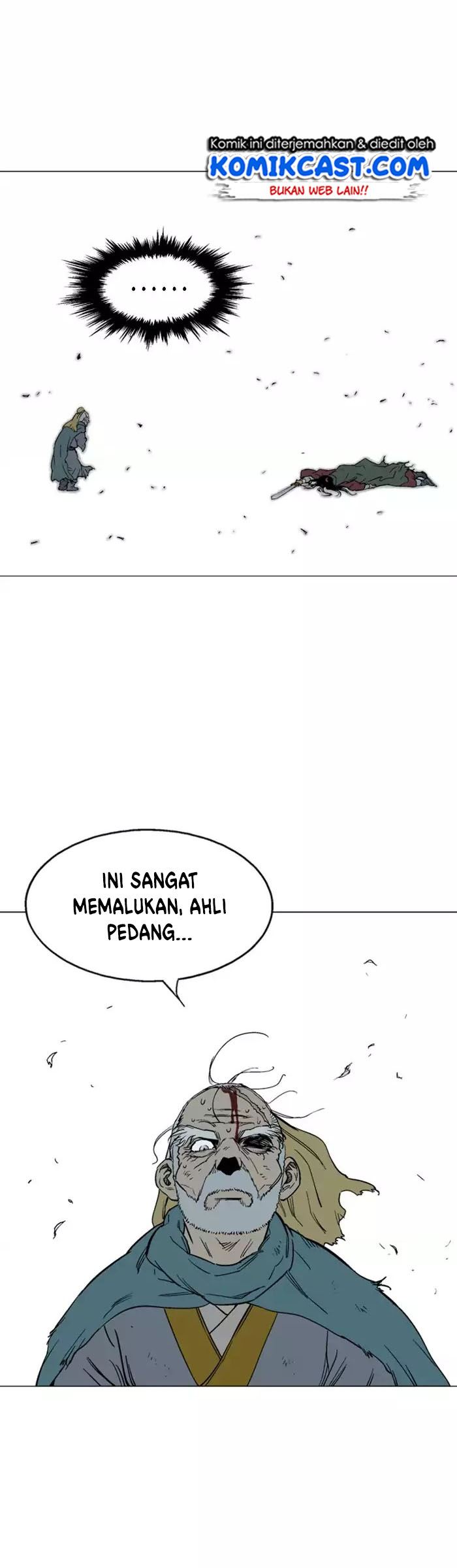 Halaman 138