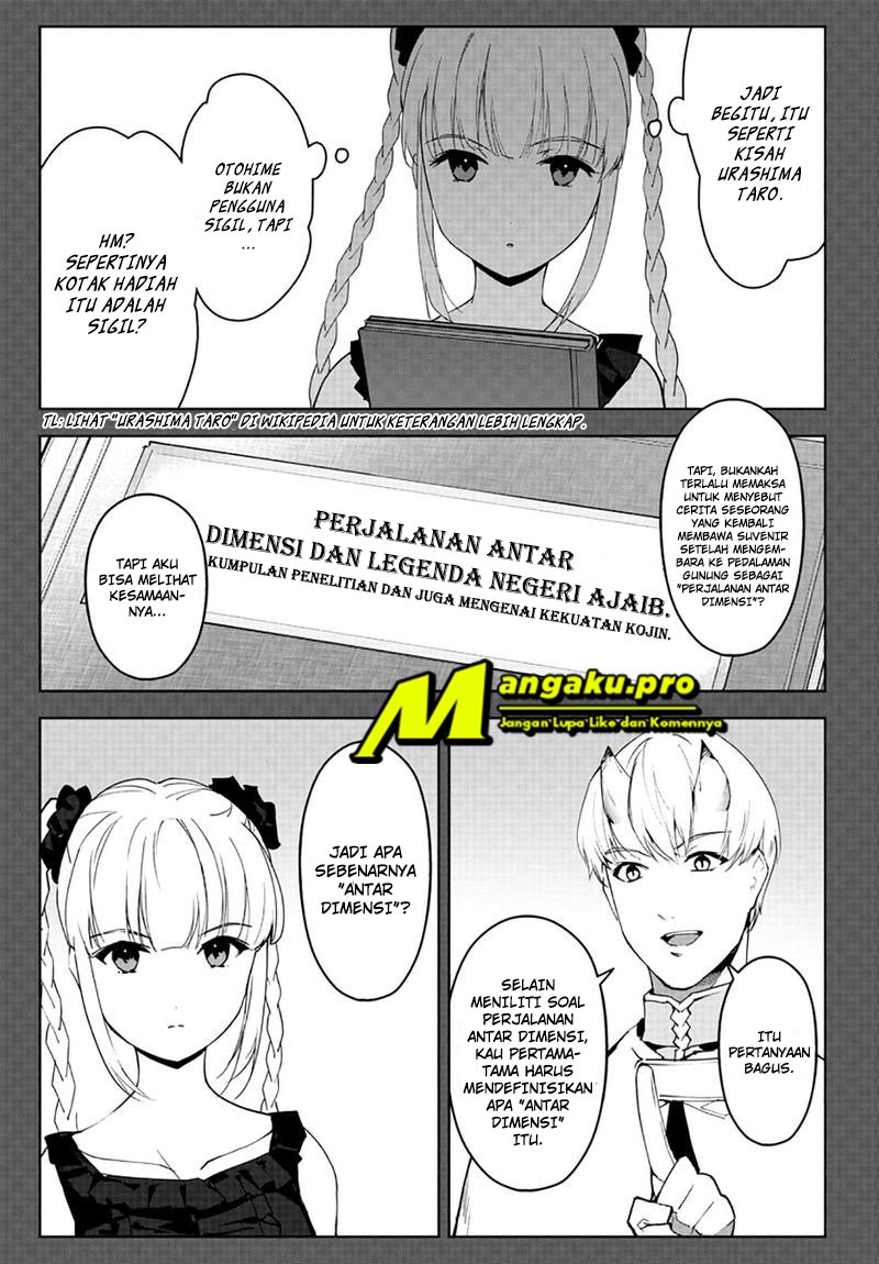 Halaman 58