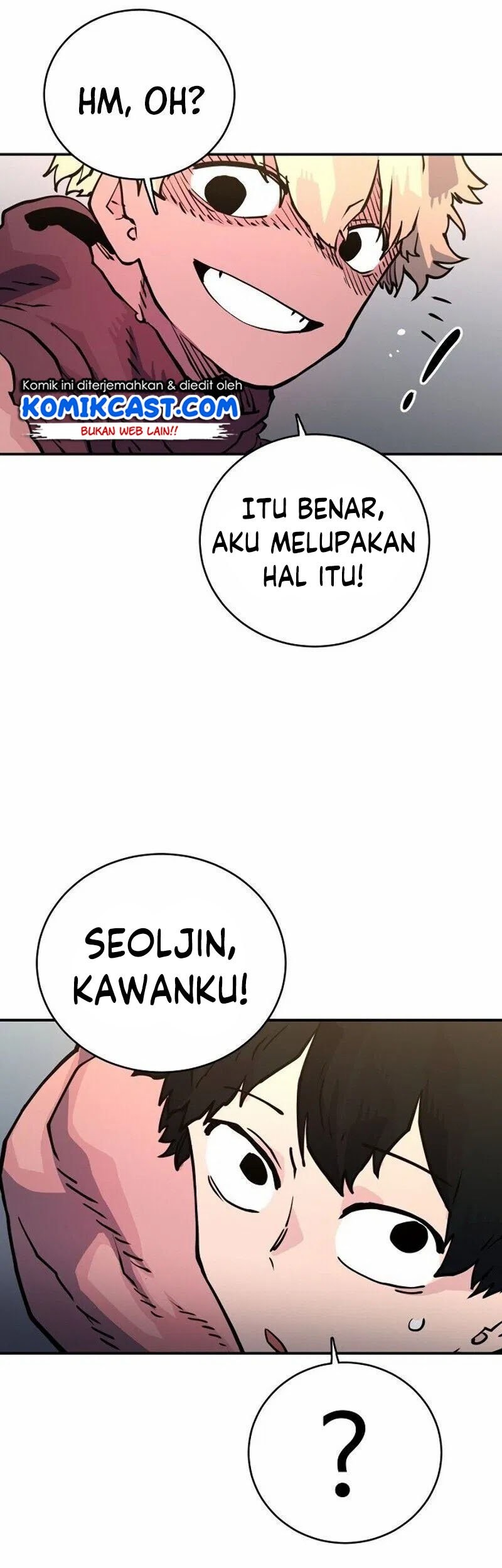 Halaman 26