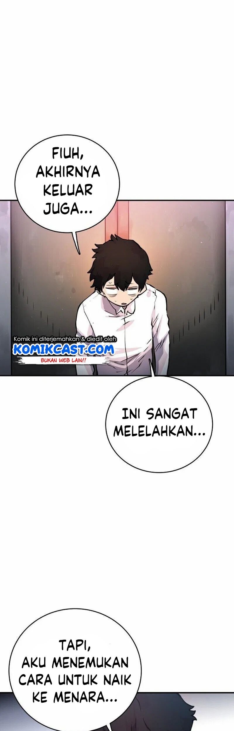 Halaman 29