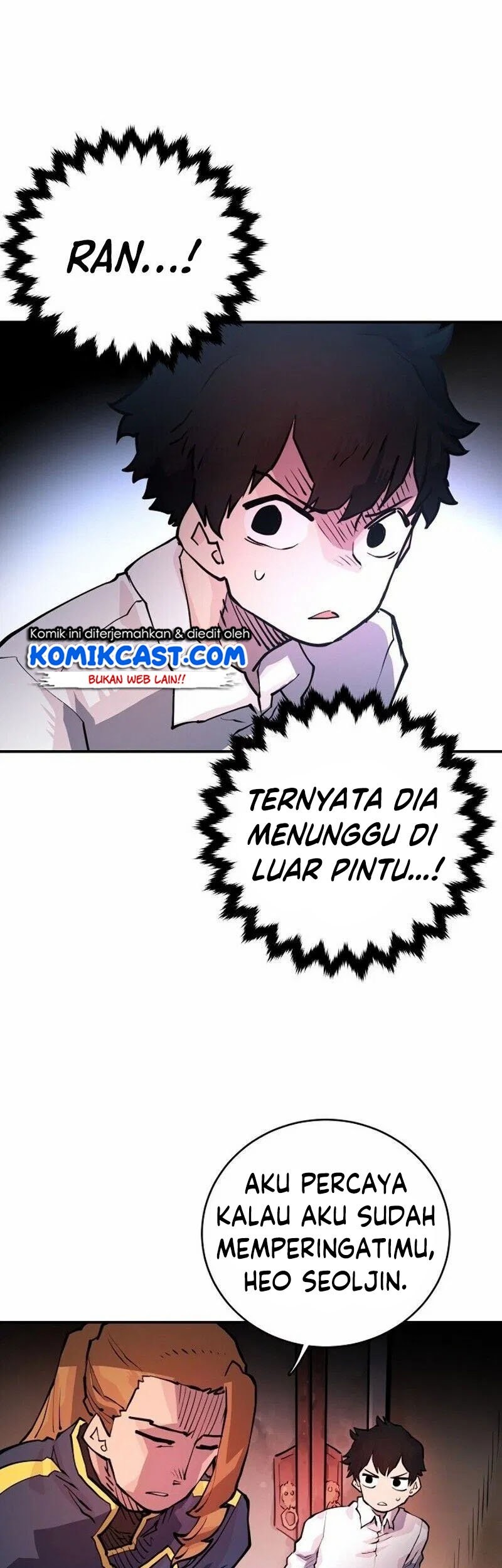 Halaman 32