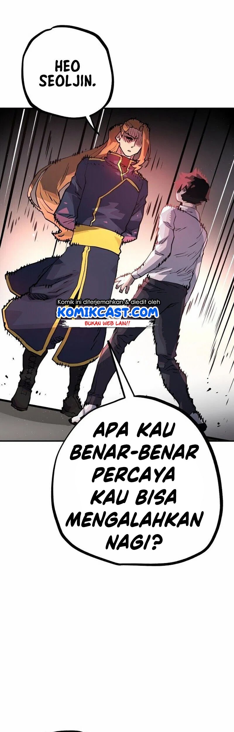 Halaman 35