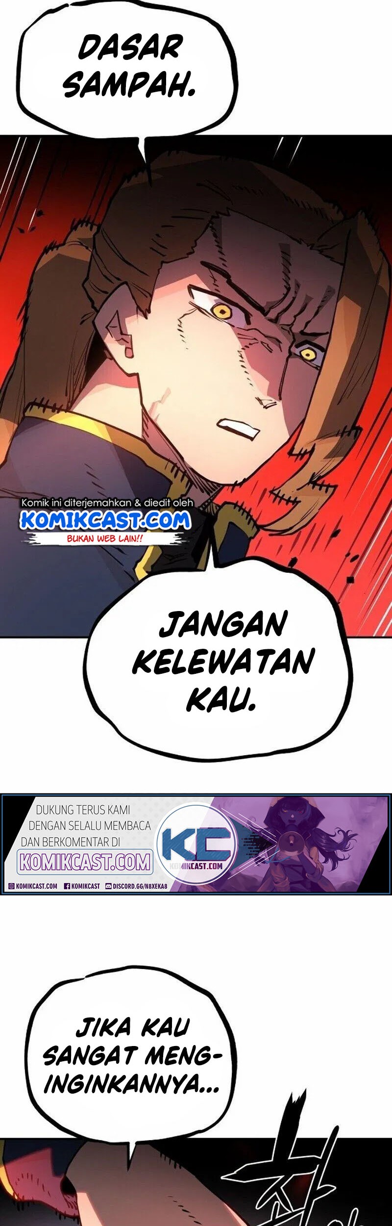 Halaman 36