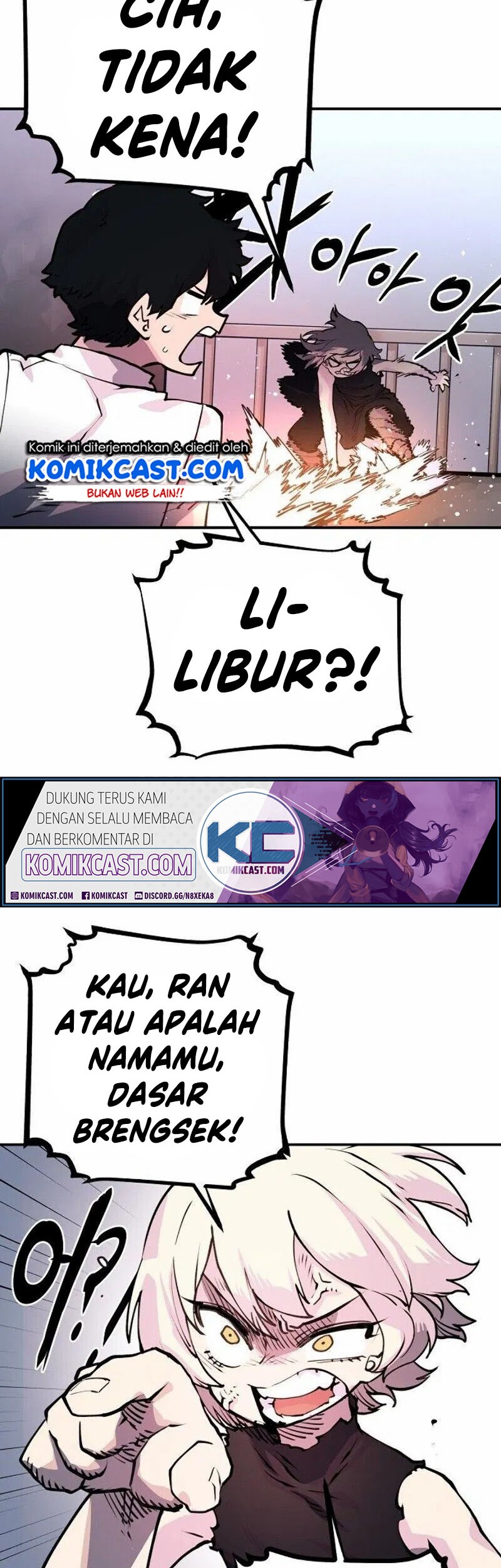 Halaman 39