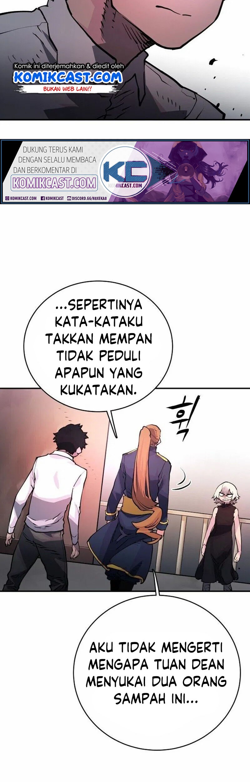 Halaman 45