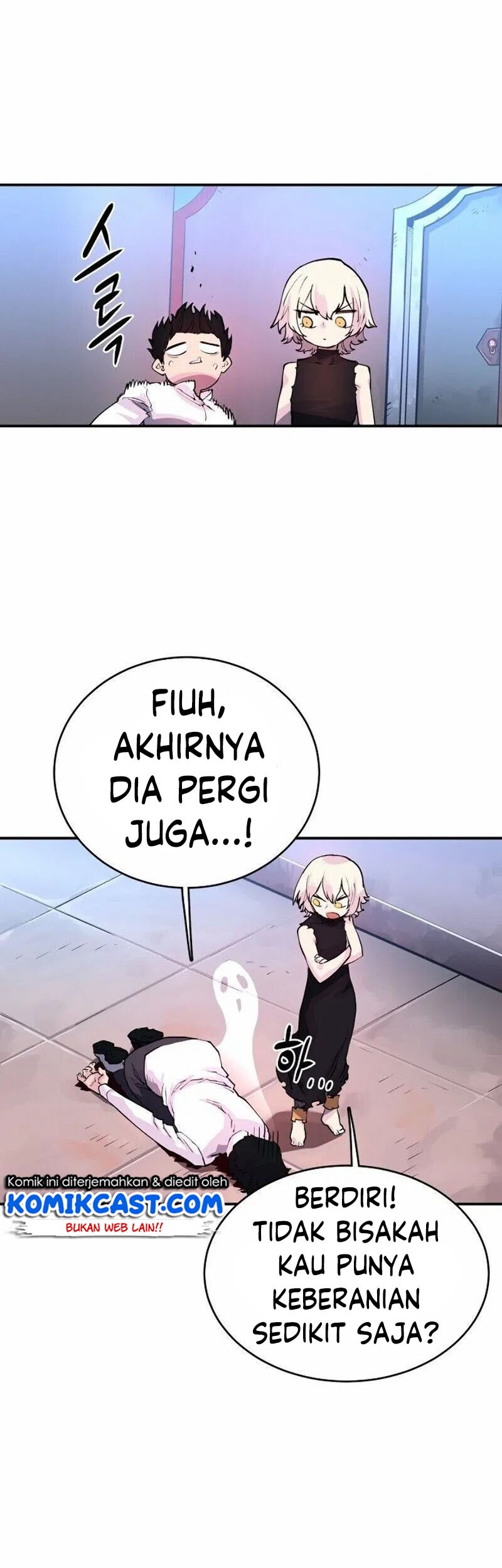 Halaman 50