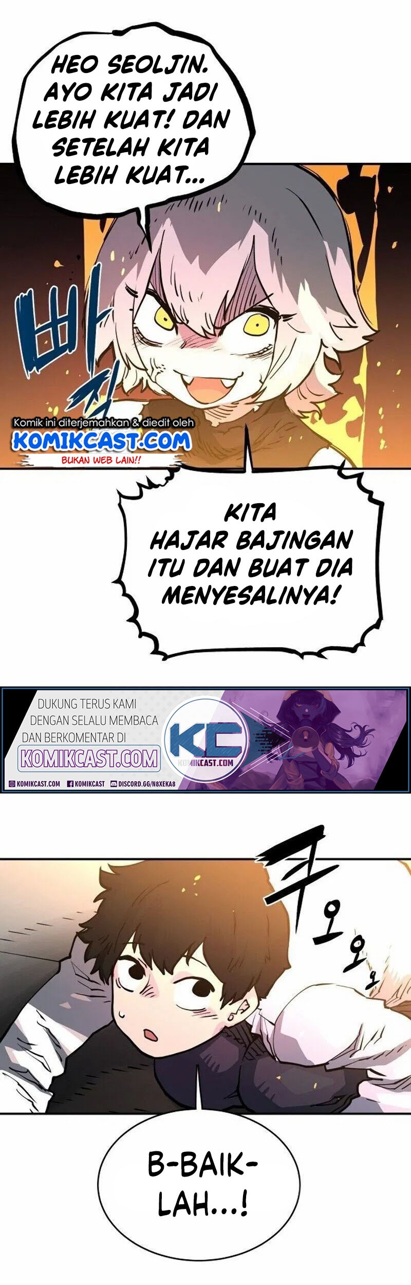 Halaman 51