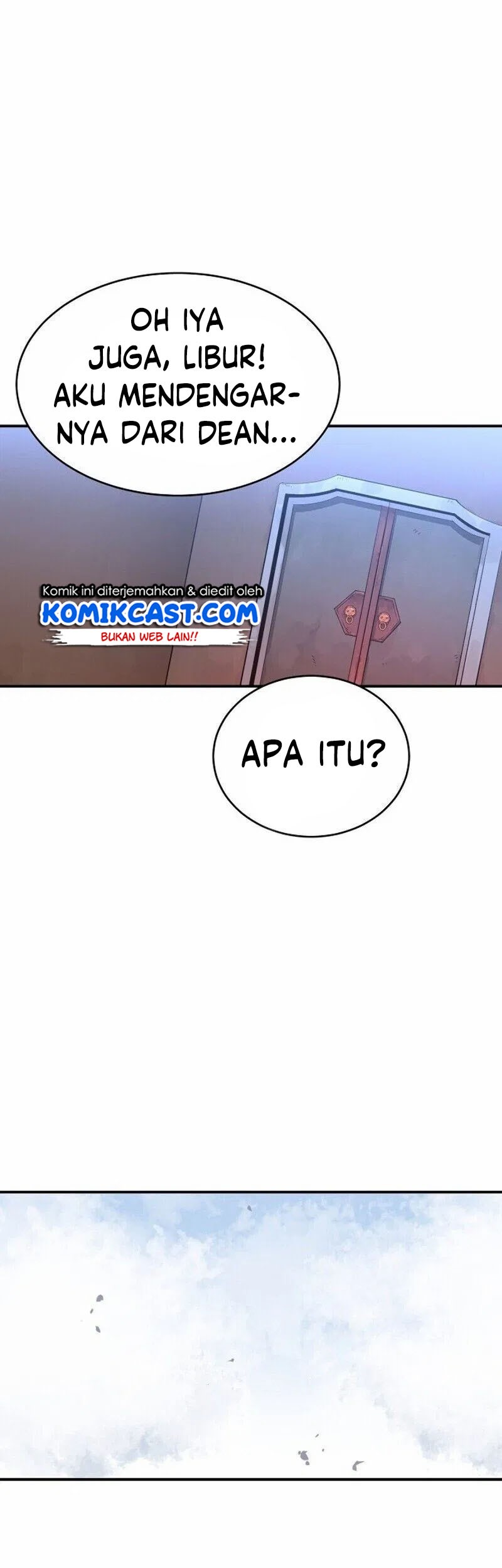 Halaman 53
