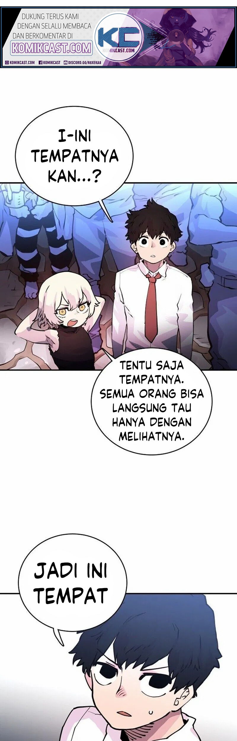 Halaman 54