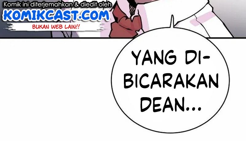 Halaman 55