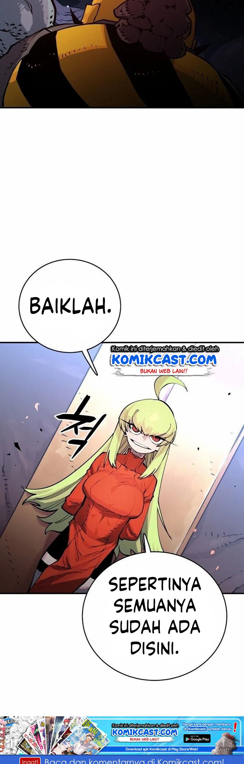 Halaman 57
