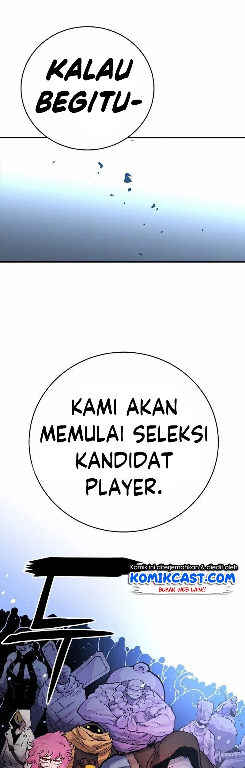 Halaman 59