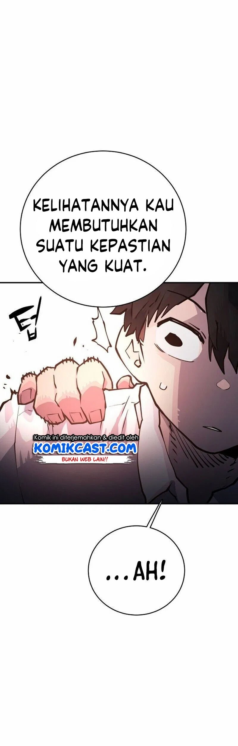 Halaman 20