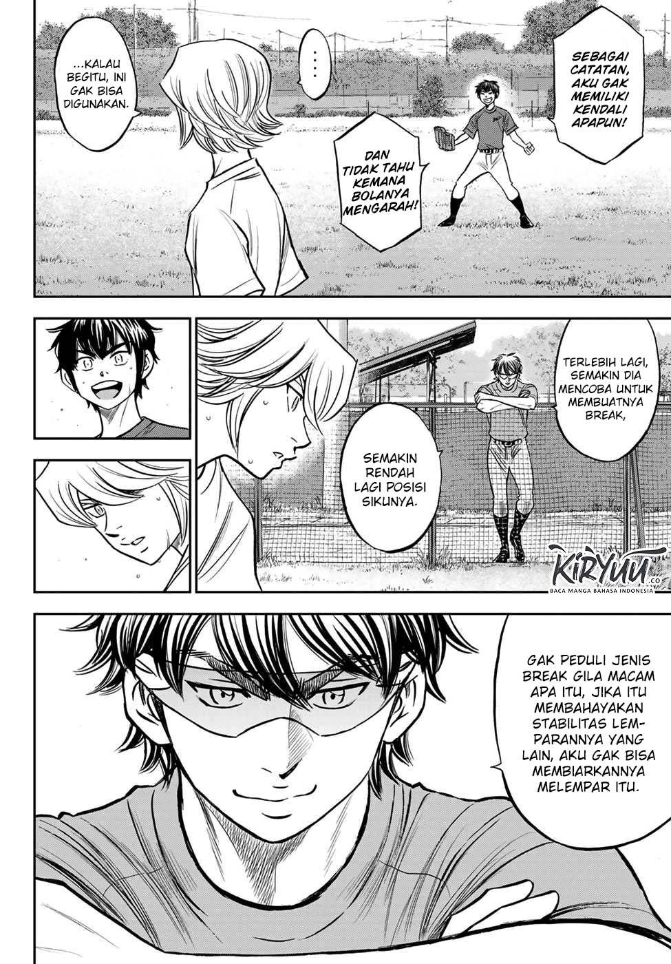 Halaman 62