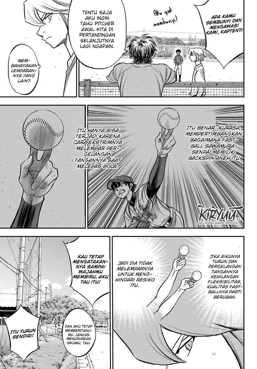Halaman 63