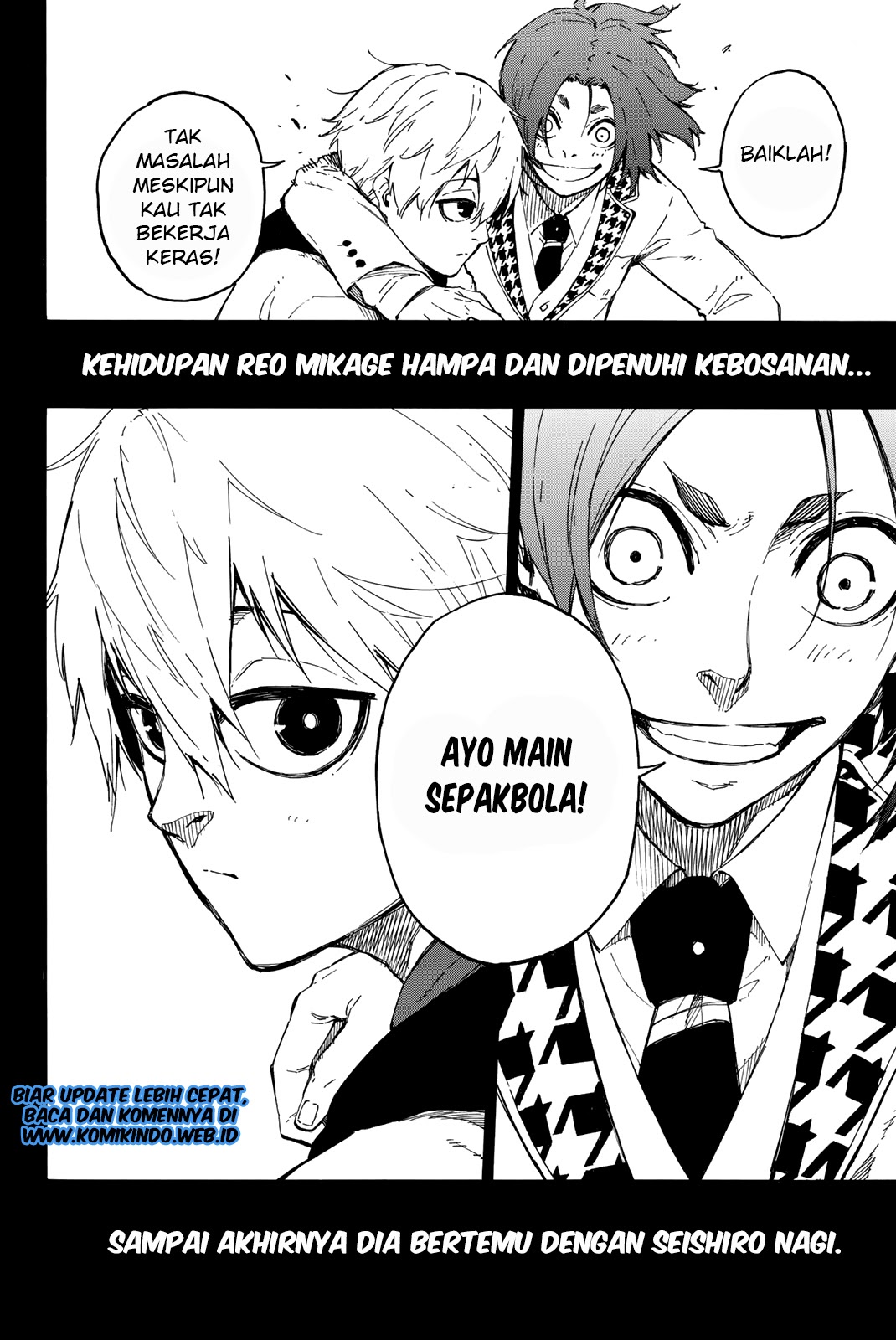 Halaman 27