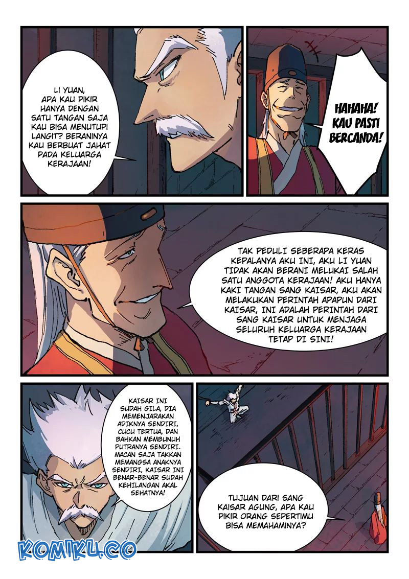 Halaman 18