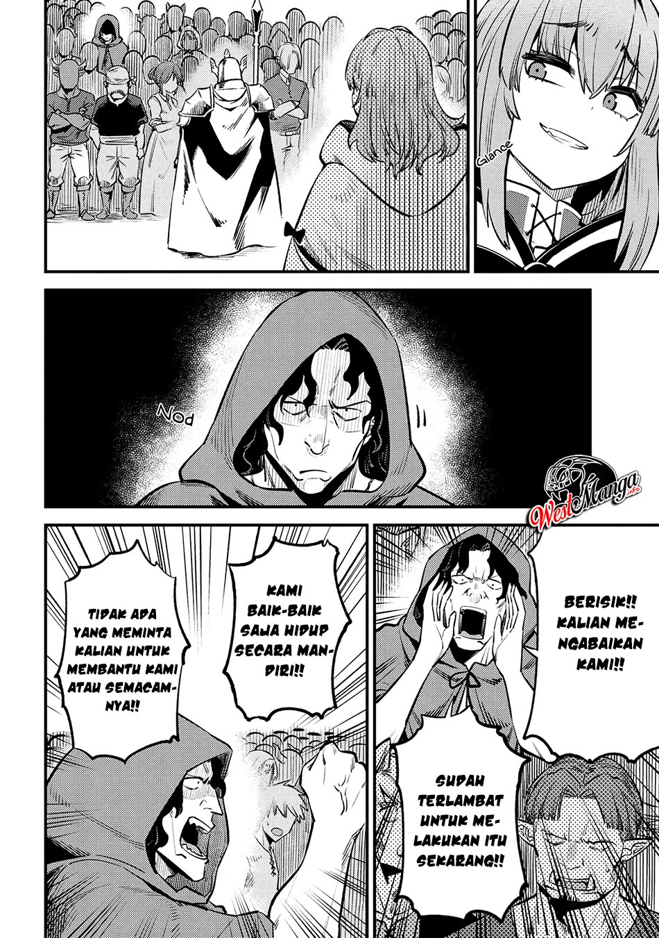 Halaman 29