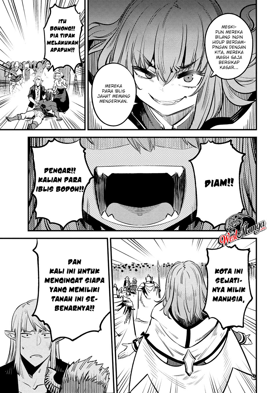 Halaman 34