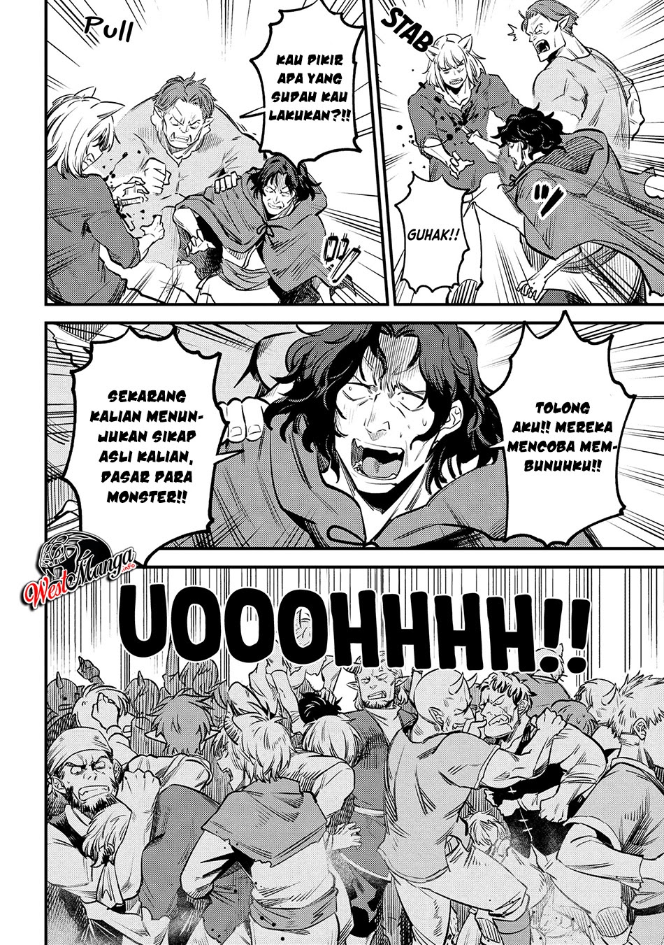 Halaman 40
