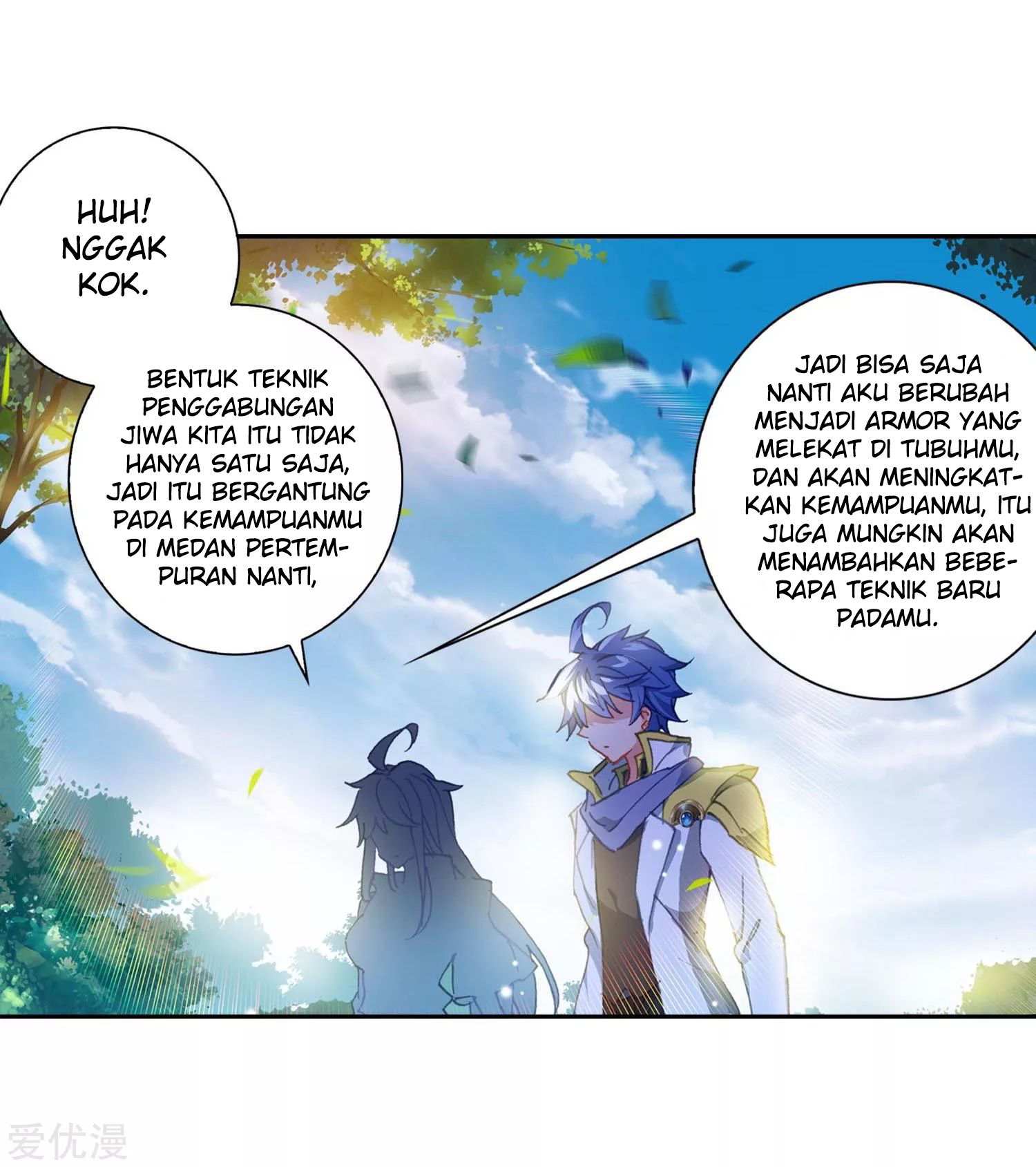 Halaman 11