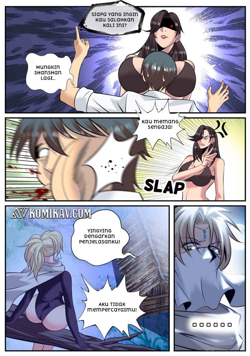 Halaman 9
