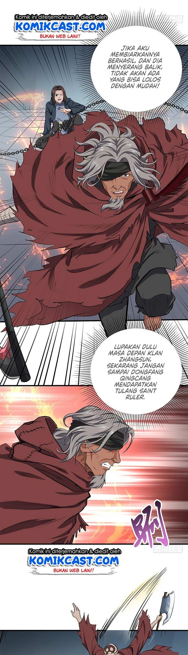 Halaman 33