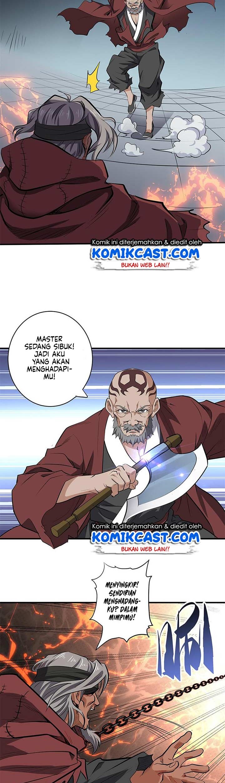 Halaman 34