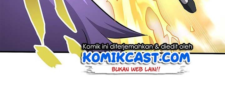 Halaman 39