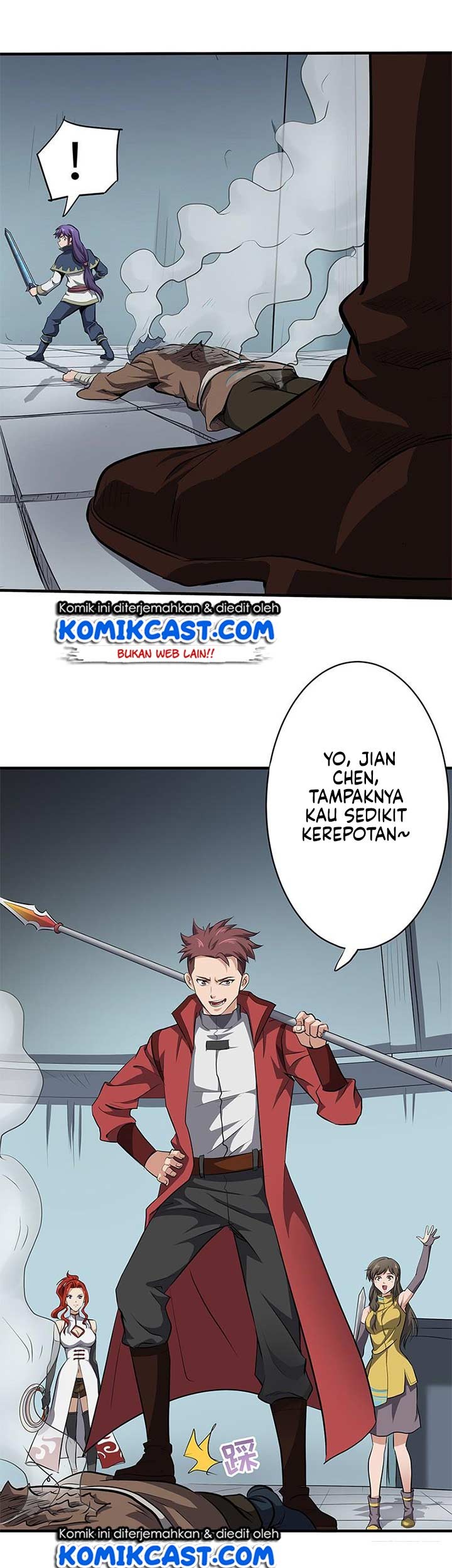Halaman 40