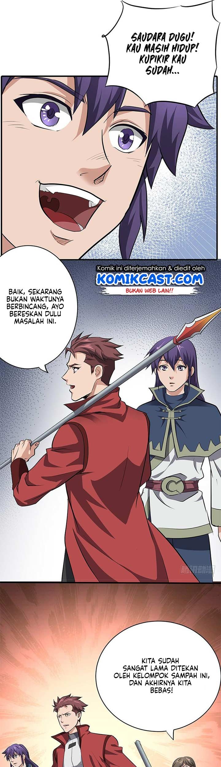 Halaman 43