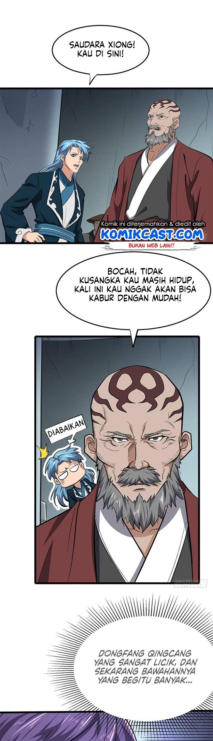 Halaman 37