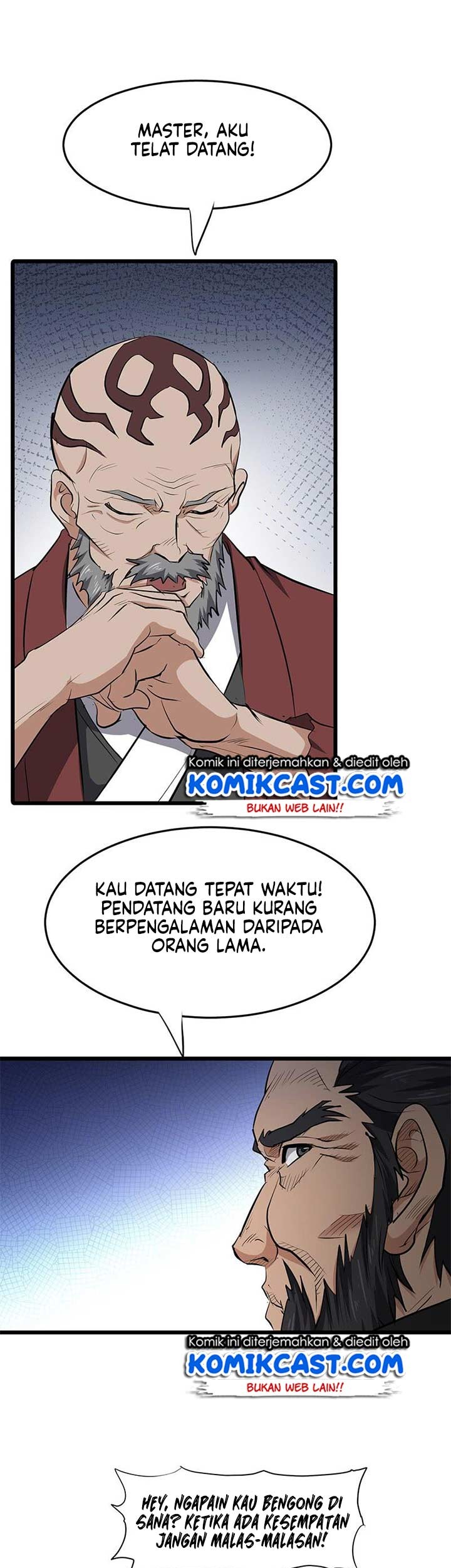 Halaman 40