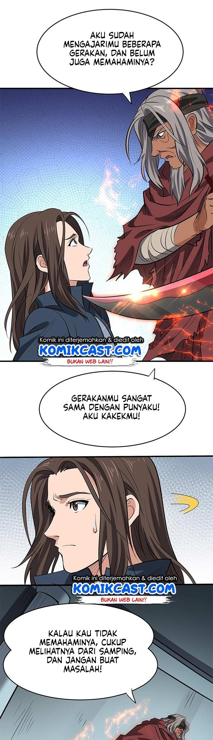 Halaman 50