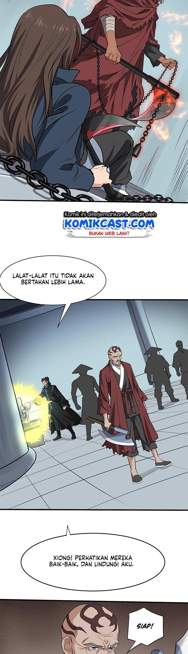 Halaman 51