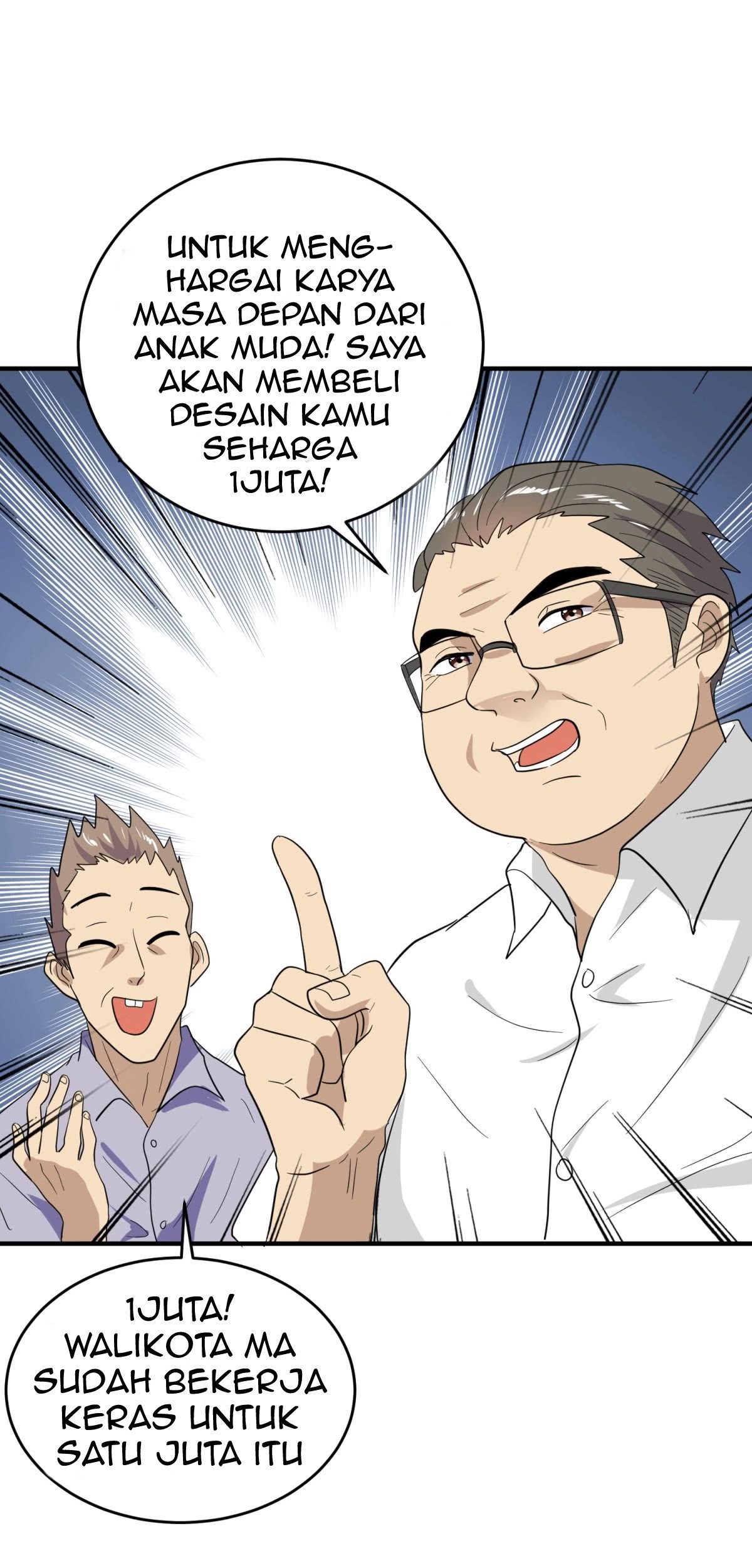 Halaman 36