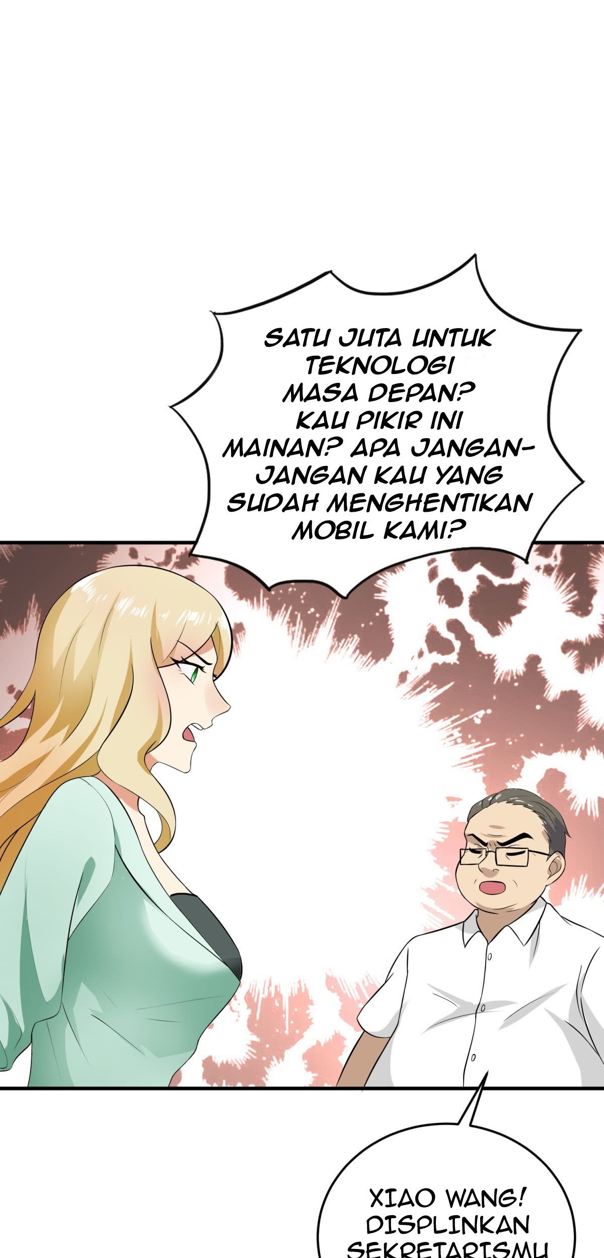 Halaman 40