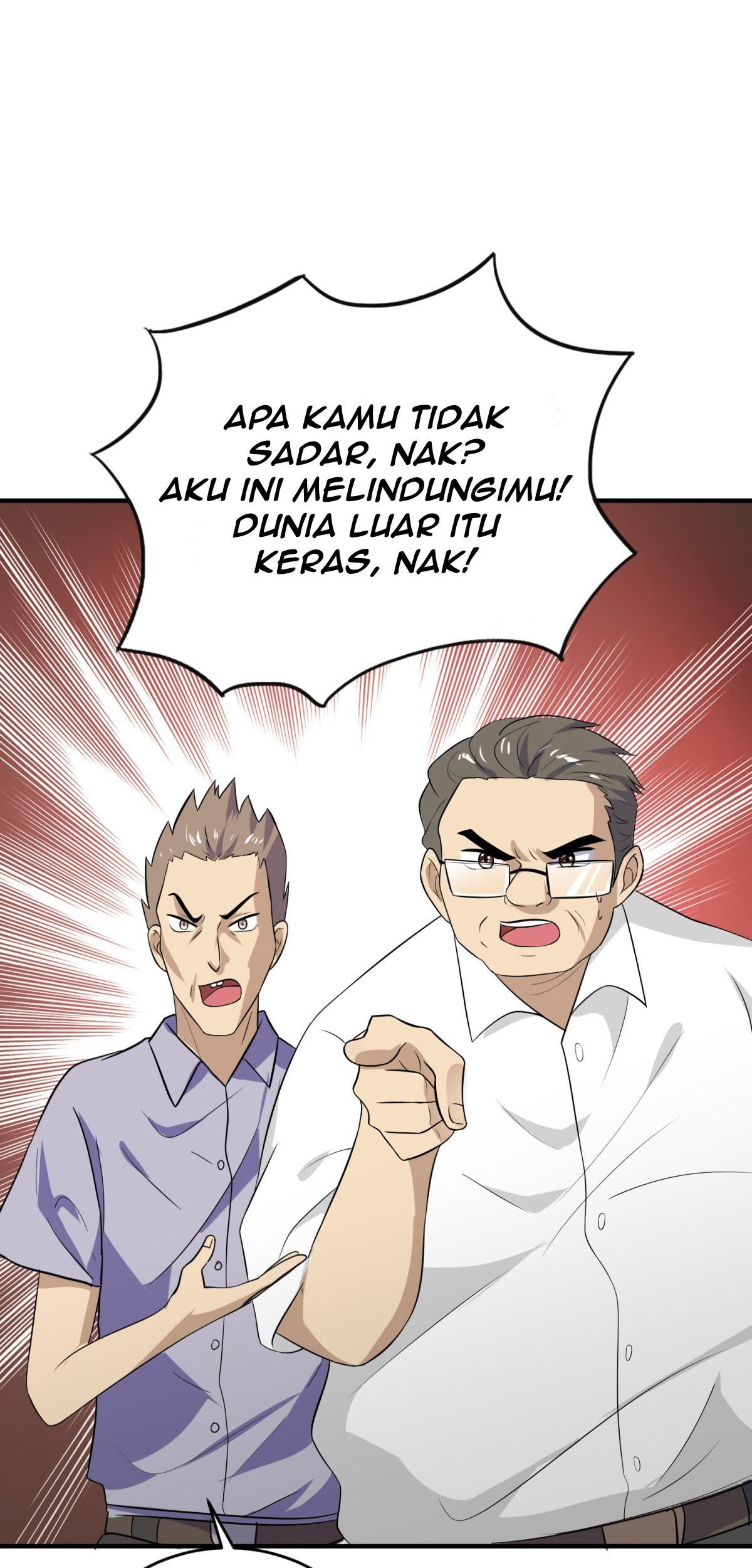 Halaman 44
