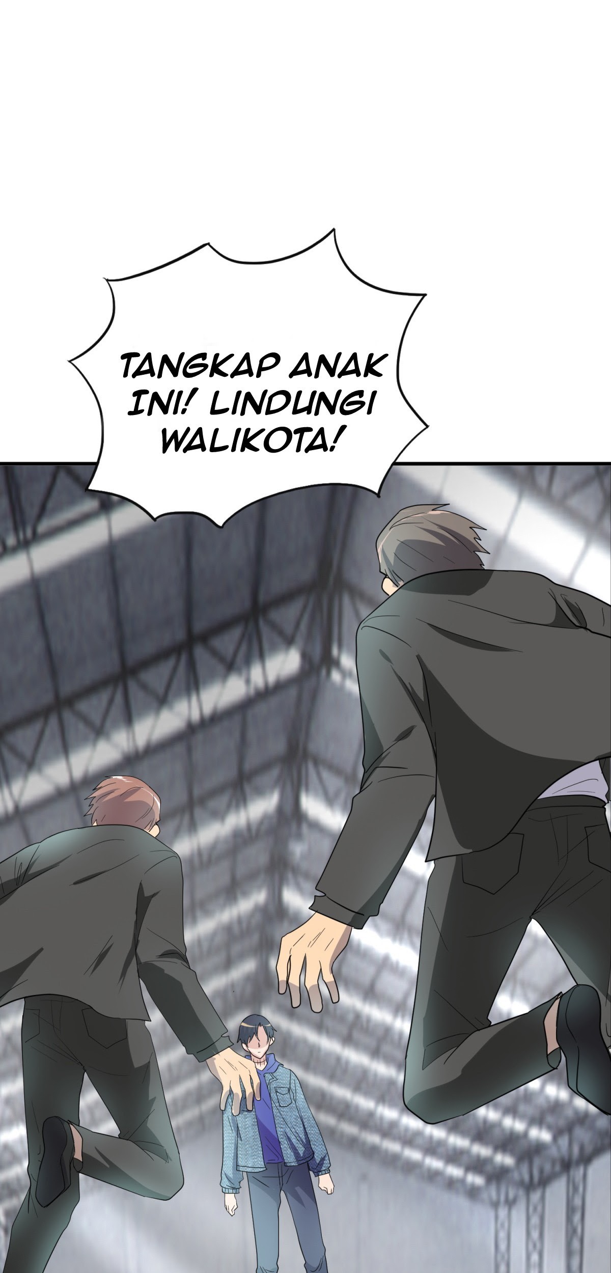 Halaman 49