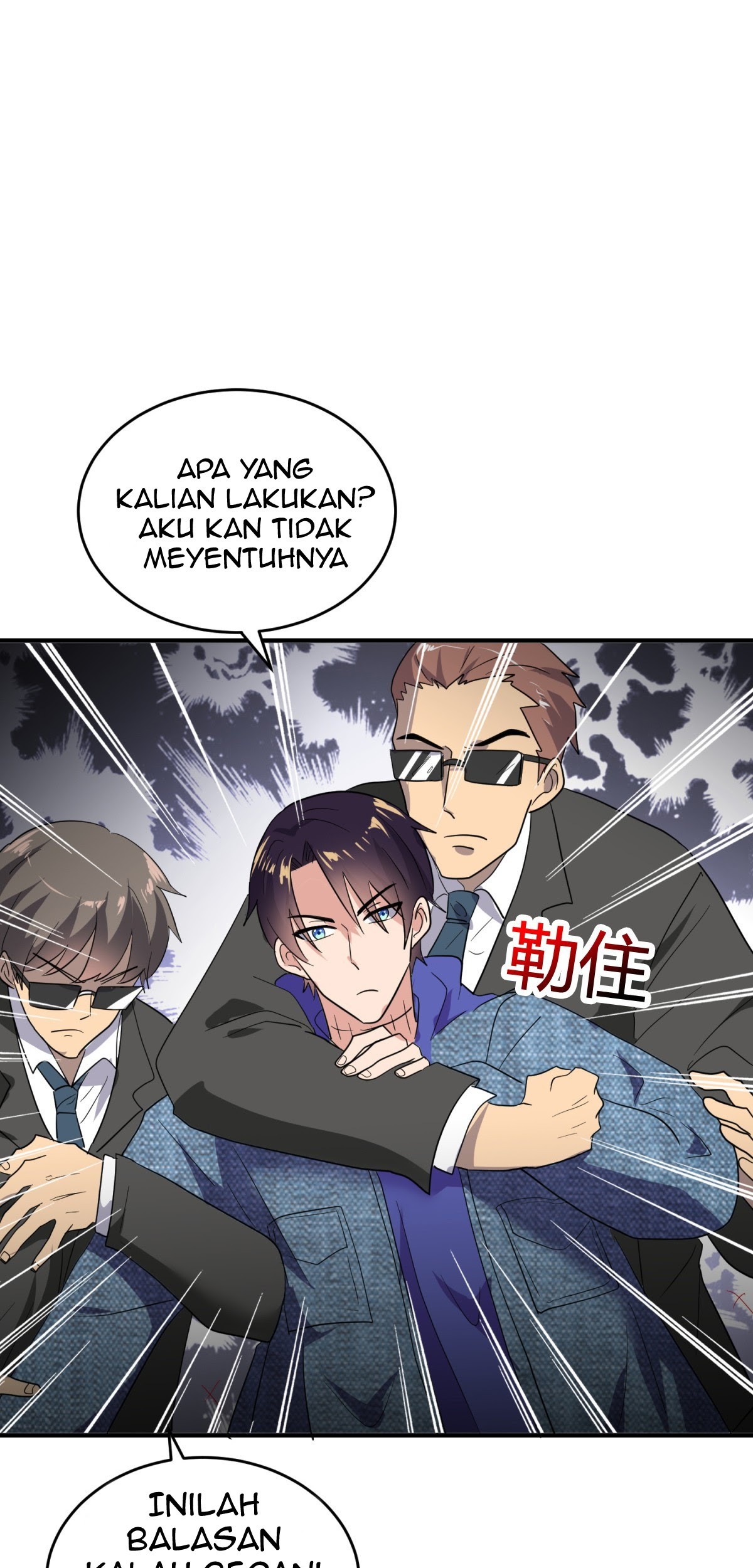 Halaman 51