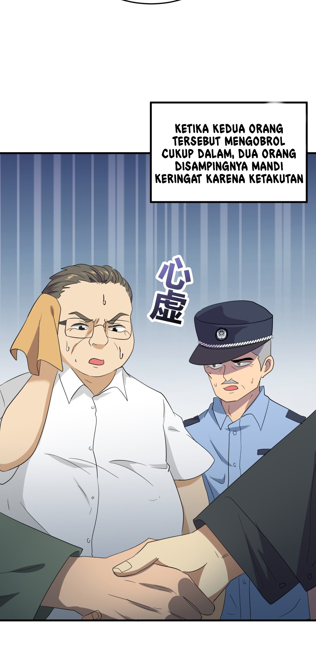 Halaman 235