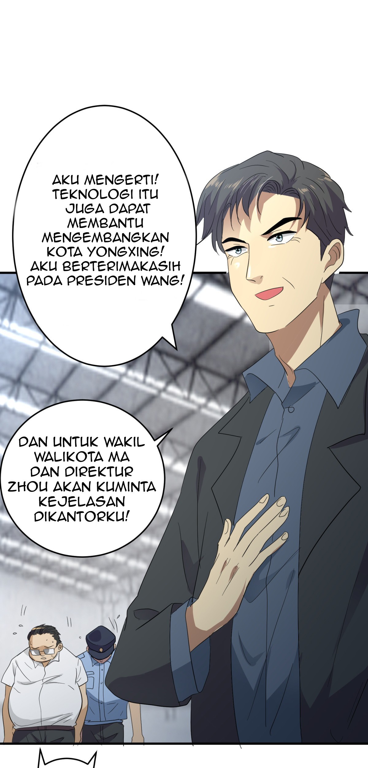 Halaman 237
